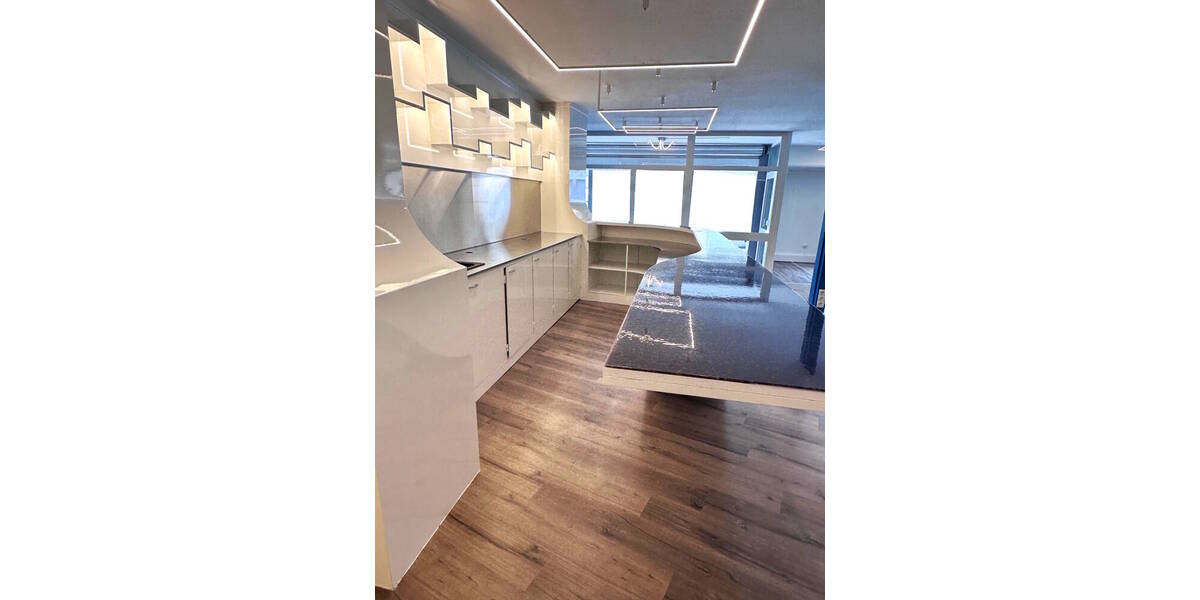 Gewerbeobjekt Viernheim - 2.250&euro; | Angebot:26474557