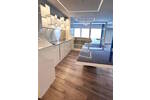 Gewerbeobjekt Viernheim - 2.250&euro; | Angebot:26474557