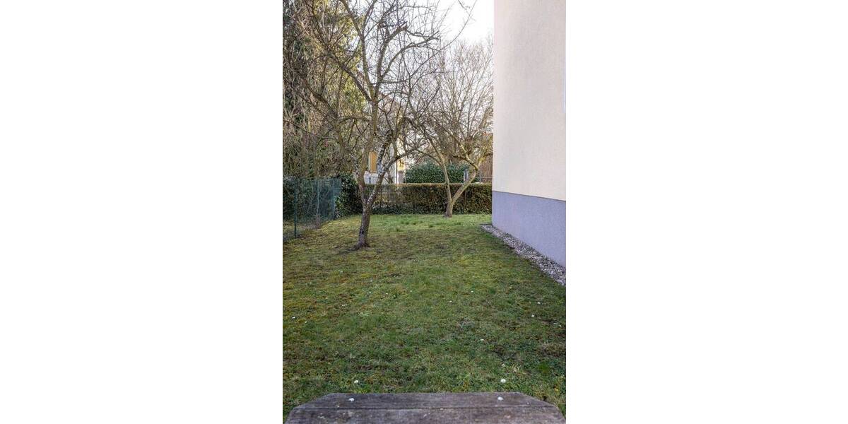 Etagenwohnung Heidelberg Wieblingen - 2 Zimmer, 48 m&sup2;, 190.000&euro; | Angebot:26346483