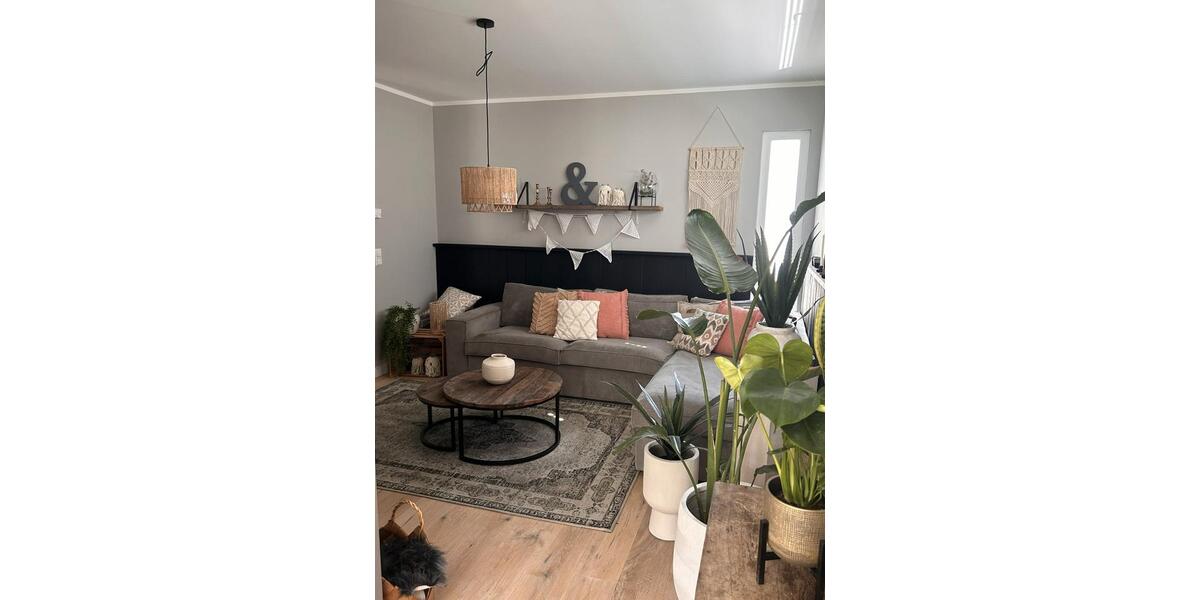 Doppelhaushälfte Sankt Leon-Rot Rot - 6 Zimmer, 152 m&sup2;, 795.000&euro; | Angebot:27121587