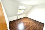 Dachgeschoßwohnung Angelbachtal - 3 Zimmer, 82 m&sup2;, 219.000&euro; | Angebot:26965597
