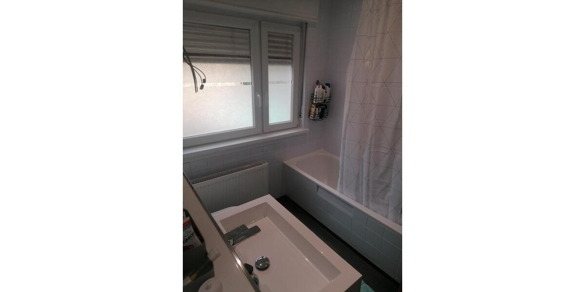 Einfamilienhaus Mörlenbach - 5 Zimmer, 160 m&sup2;, 395.000&euro; | Angebot:24651024