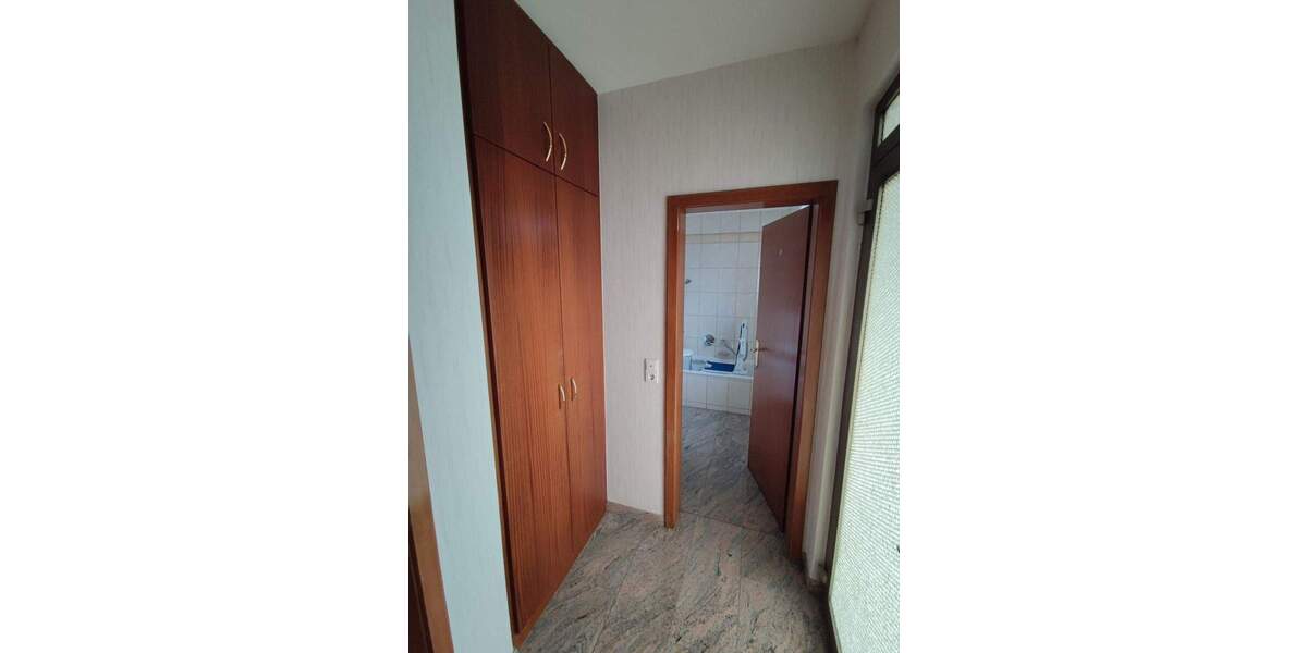 Mehrfamilienhaus, Wohnhaus Mannheim Lindenhof - 5 Zimmer, 121 m&sup2;, 799.500&euro; | Angebot:23717690