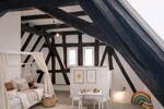 Einfamilienhaus Speyer - 3 Zimmer, 111 m&sup2;, 600.000&euro; | Angebot:25655426