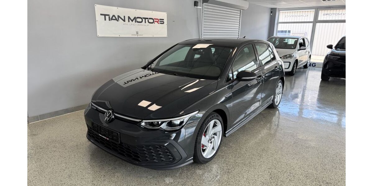 VW Golf 73.626 km 25.990 &euro; Reilingen 68799