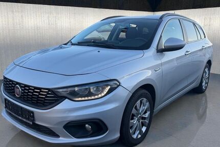 Fiat Tipo 291.300 km 4.999 &euro; Speyer 67346