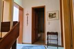 Reihenhaus Hemsbach - 6 Zimmer, 115 m&sup2;, 439.000&euro; | Angebot:26801429