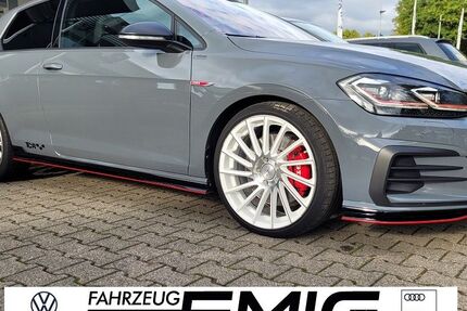 VW Golf 40.741 km 26.900 € Fürth 64658