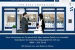 Etagenwohnung Mannheim / Schwetzingerstadt Oststadt Oststadt - 3 Zimmer, 93 m&sup2;, 1.300&euro; | Angebot:26157395