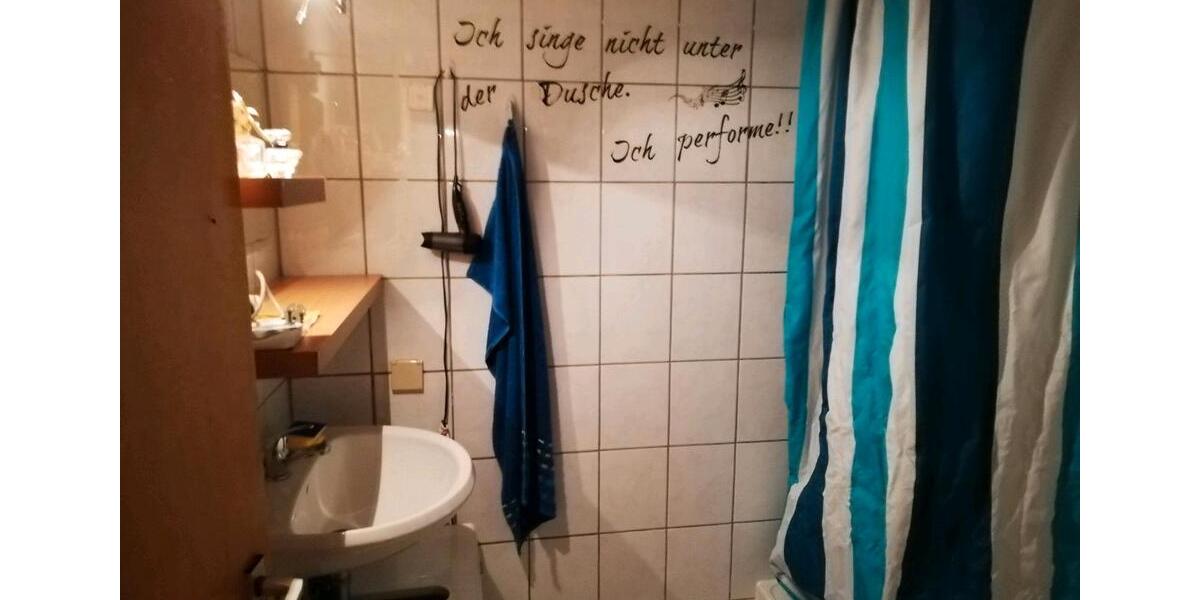 Terrassenwohnung Ludwigshafen am Rhein Rheingönheim - 1 Zimmer, 39 m&sup2;, 138.000&euro; | Angebot:26531986