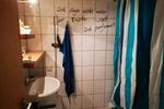 Terrassenwohnung Ludwigshafen am Rhein Rheingönheim - 1 Zimmer, 39 m&sup2;, 138.000&euro; | Angebot:26531986
