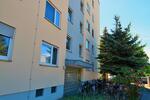 Etagenwohnung Frankenthal (Pfalz) - 4 Zimmer, 92 m&sup2;, 989&euro; | Angebot:26096308