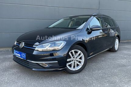 VW Golf 118.700 km 15.190 &euro; Plankstadt 68723