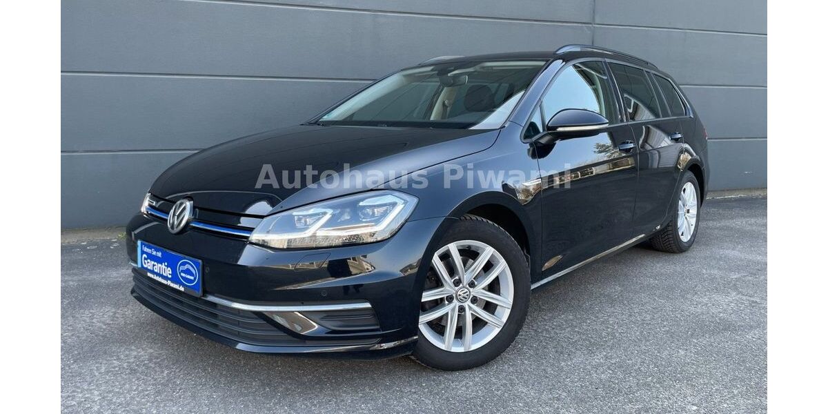 VW Golf 118.700 km 15.190 &euro; Plankstadt 68723