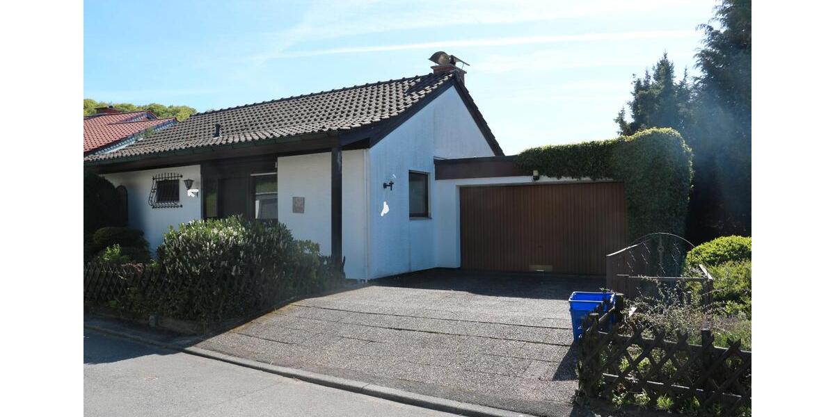 Einfamilienhaus Weinheim - 4 Zimmer, 130 m&sup2;, 350.000&euro; | Angebot:26691396