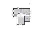 Einfamilienhaus Leimen - 5 Zimmer, 143 m&sup2;, 695.000&euro; | Angebot:25733939