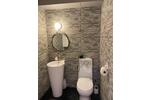 Etagenwohnung Ludwigshafen am Rhein Edigheim - 4.5 Zimmer, 100 m&sup2;, 240.000&euro; | Angebot:27088163