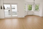 3-Zimmer-Wohnung in Rauenberg Erstbezug nach Sanierung Tel: 017631427708 - Appartement Rauenberg Malschenberg Malschenberg | Angebot:26819359
