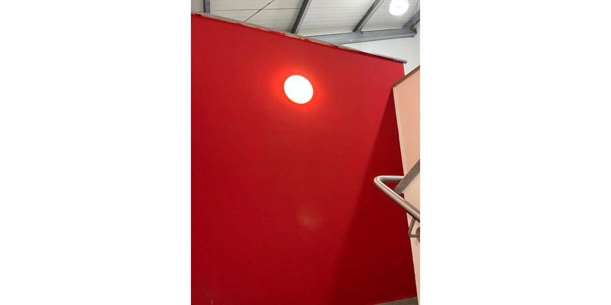 Gewerbeobjekt Heppenheim (Bergstraße) - 480&euro; | Angebot:26351142