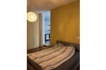 Erdgeschoßwohnung Mannheim Fahrlach - 1.5 Zimmer, 50 m&sup2;, 765&euro; | Angebot:26121051
