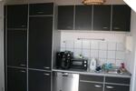 Gewerbeobjekt Heidelberg Boxberg - 1.600&euro; | Angebot:24825820