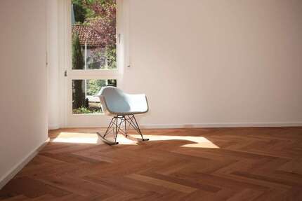 Wohnung Heidelberg Peterstal - 5 Zimmer, 158 m&sup2;, 800.000&euro; | Angebot:24444939