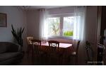Etagenwohnung Hockenheim - 5 Zimmer, 206 m&sup2;, 660.000&euro; | Angebot:26506364