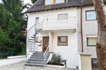 Reihenhaus Ludwigshafen am Rhein Rheingönheim - 11 Zimmer, 245 m&sup2;, 2.900&euro; | Angebot:25980402