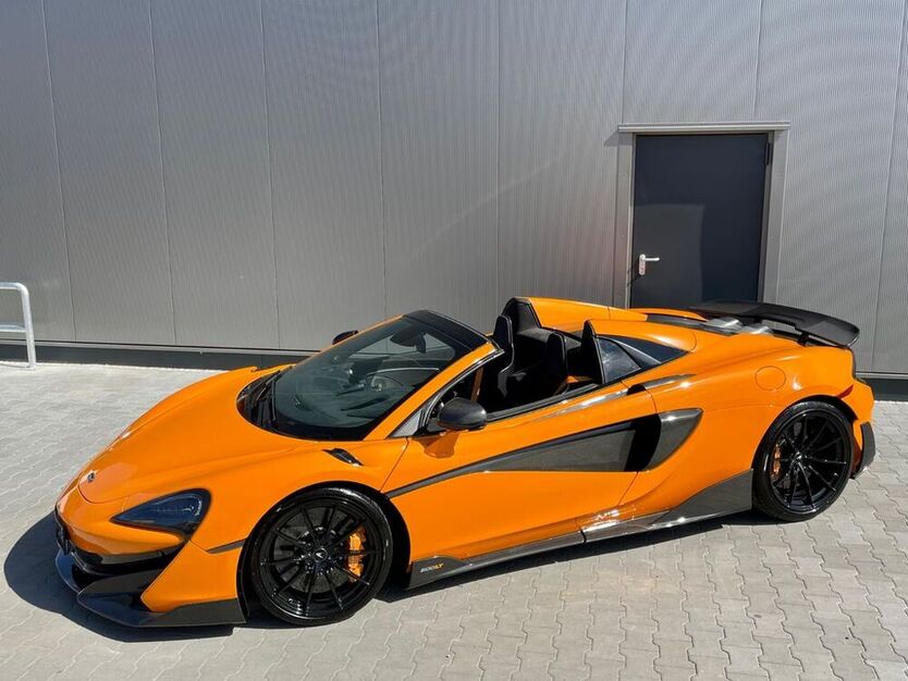 600LT