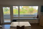 Etagenwohnung Eppelheim - 1 Zimmer, 52 m&sup2;, 1.100&euro; | Angebot:26316440