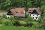 Etagenwohnung Weinheim - 5 Zimmer, 230 m&sup2;, 1.950&euro; | Angebot:26481764