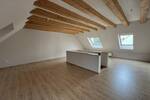 Mehrfamilienhaus, Wohnhaus Mannheim / Neckarau Neckarau - 9 Zimmer, 200 m&sup2;, 510.000&euro; | Angebot:26139134