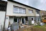 Mehrfamilienhaus, Wohnhaus Wald-Michelbach Michelbach - 7 Zimmer, 197 m&sup2;, 379.000&euro; | Angebot:26902957