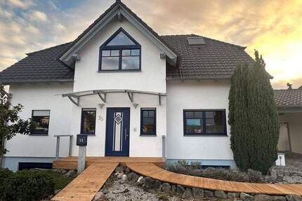 Haus St.Leon-Rot St Leon - 1 Zimmer, 310 m&sup2;, 990.000&euro; | Angebot:25682250