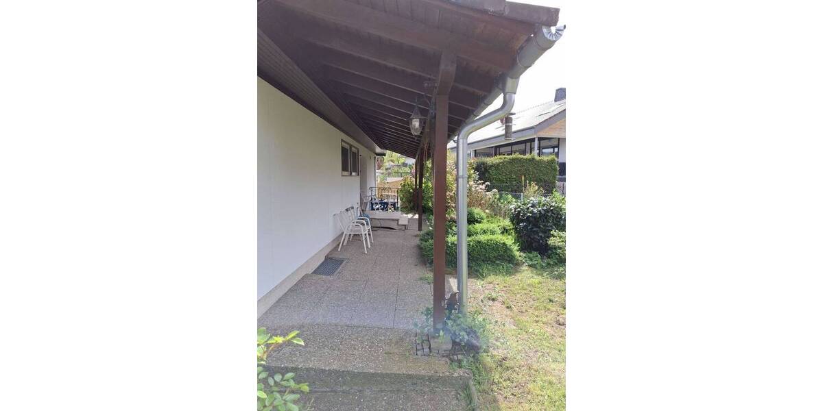 Einfamilienhaus Weinheim Wünschmichelbach - 5 Zimmer, 157 m&sup2;, 299.000&euro; | Angebot:26438562