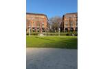 Etagenwohnung Mannheim Oststadt - 7 Zimmer, 250 m&sup2;, 2.250.000&euro; | Angebot:25690145