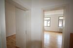 Maisonettenwohnung Heidelberg Bahnstadt - 5 Zimmer, 155 m&sup2;, 2.350&euro; | Angebot:25143652