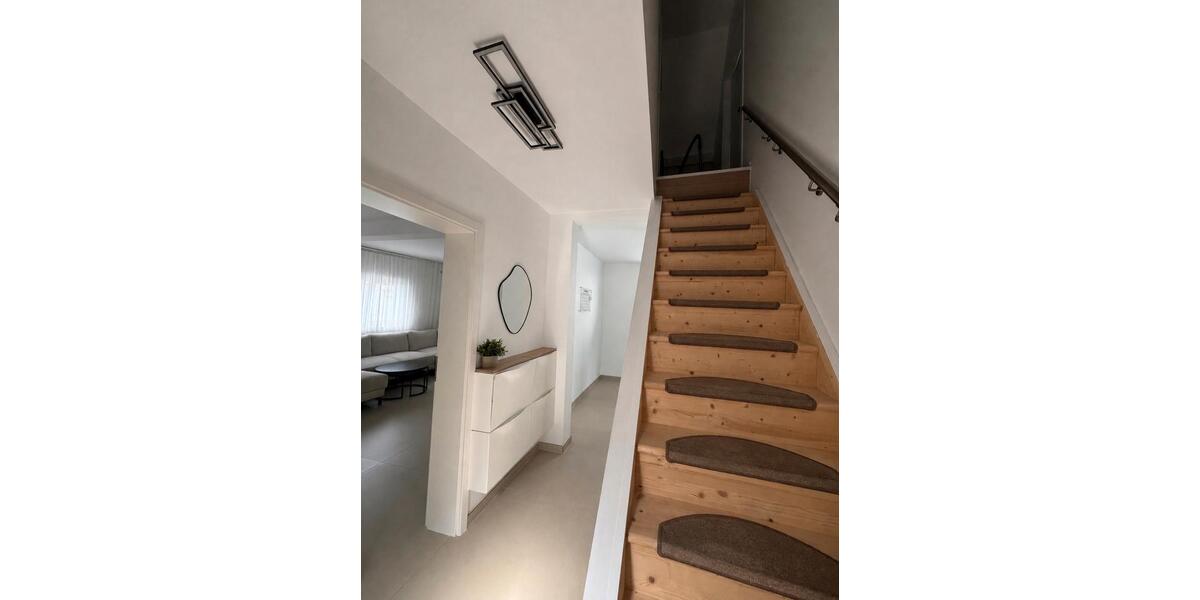 Einfamilienhaus Edingen-Neckarhausen Neu-Edingen - 5 Zimmer, 150 m&sup2;, 580.000&euro; | Angebot:26983988