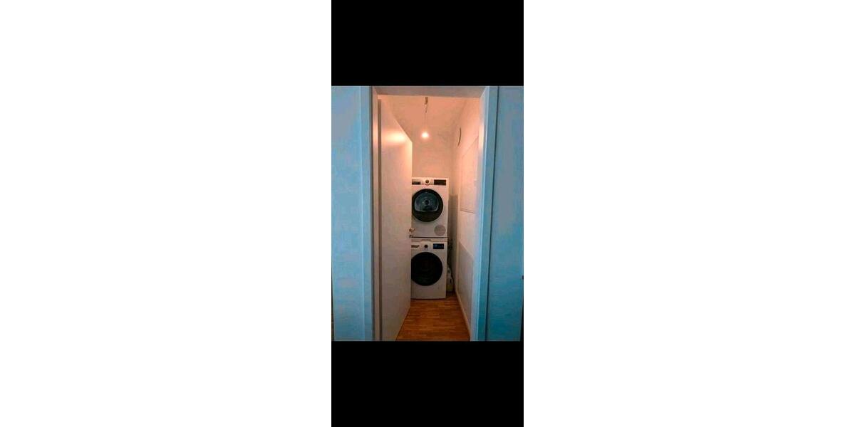 Etagenwohnung Heidelberg Bahnstadt - 2 Zimmer, 62 m&sup2;, 487.509&euro; | Angebot:25165342