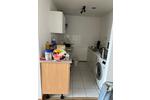 Hochparterre Ludwigshafen am Rhein Parkinsel - 1.5 Zimmer, 45 m&sup2;, 155.000&euro; | Angebot:26564633