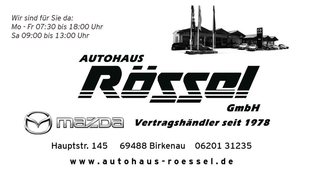 Peugeot 208 60.900 km 8.890 &euro; Birkenau 69488