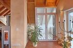 Mehrfamilienhaus, Wohnhaus Hockenheim - 7 Zimmer, 241 m&sup2;, 725.000&euro; | Angebot:26140296