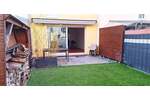 Reihenmittelhaus Mannheim Waldhof - 3 Zimmer, 126 m&sup2;, 500.000&euro; | Angebot:25768949