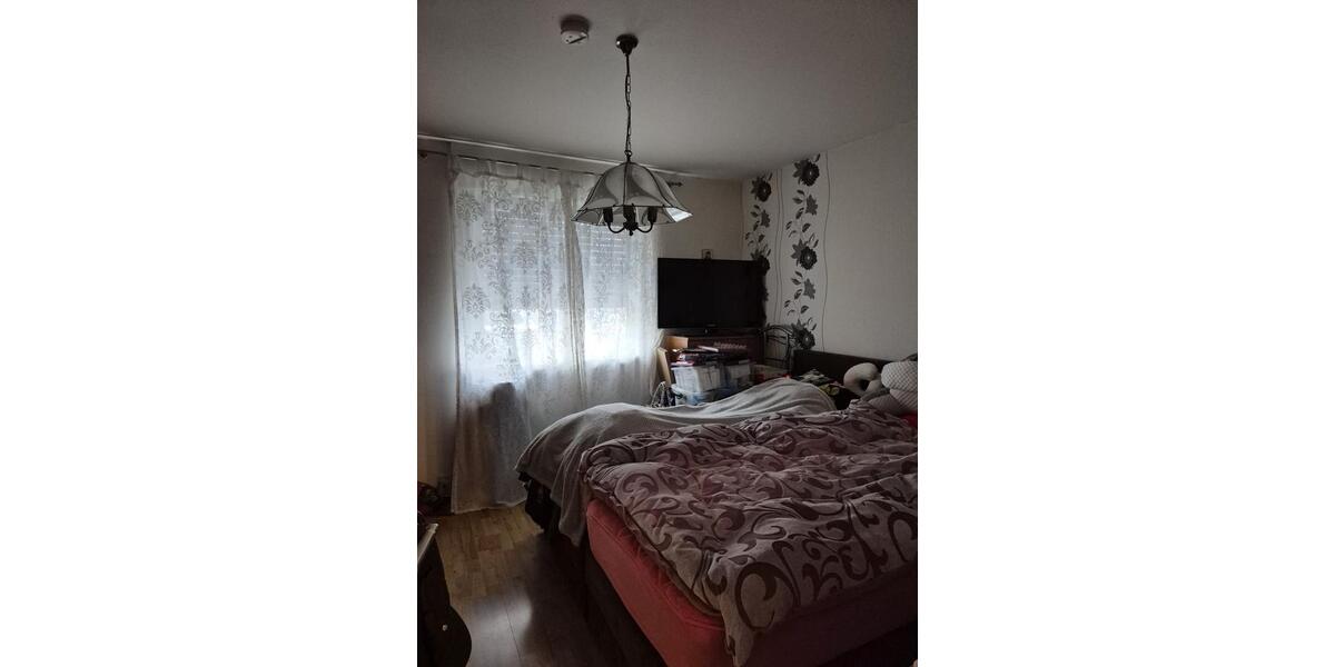 Erdgeschoßwohnung Frankenthal (Pfalz) - 3 Zimmer, 80 m&sup2;, 224.000&euro; | Angebot:27113010
