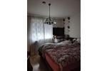 Erdgeschoßwohnung Frankenthal (Pfalz) - 3 Zimmer, 80 m&sup2;, 224.000&euro; | Angebot:27113010