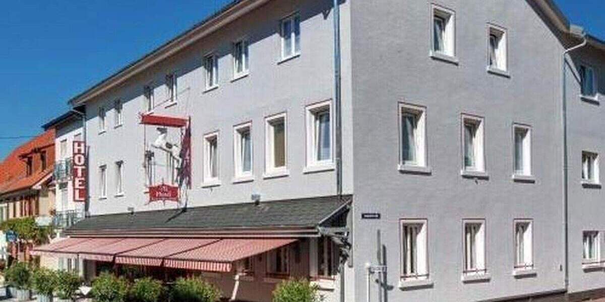 Gewerbeobjekt Heidelberg Weststadt - 3.350.000&euro; | Angebot:25870176