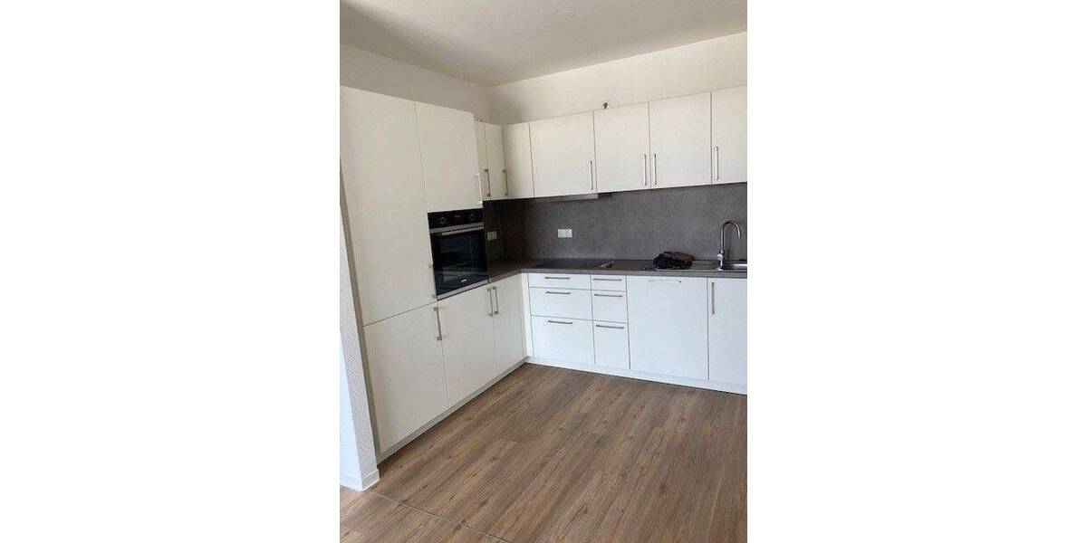 Etagenwohnung Mannheim Käfertal - 2 Zimmer, 59 m&sup2;, 833&euro; | Angebot:26869130