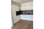 Etagenwohnung Mannheim Käfertal - 2 Zimmer, 59 m&sup2;, 833&euro; | Angebot:26869130