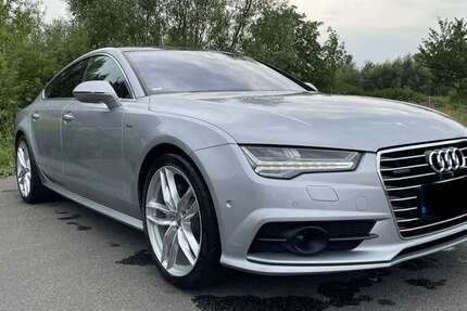 Audi A7 179.842 km 22.999 € Otterstadt 67166