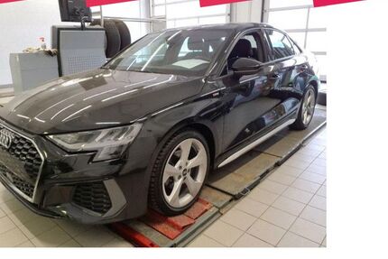 Audi A3 79.388 km 23.292 &euro; Weinheim 69469